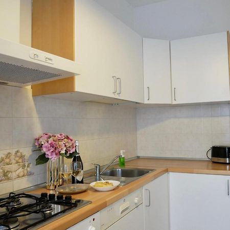 Diadema Pink - Immobili E Soluzioni Rent Apartment Bergamo Bagian luar foto