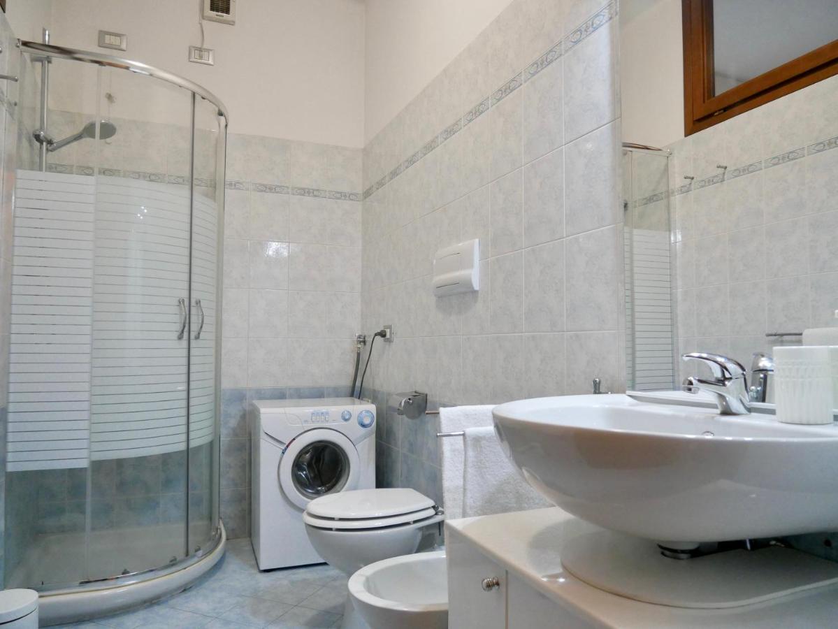 Diadema Pink - Immobili E Soluzioni Rent Apartment Bergamo Bagian luar foto