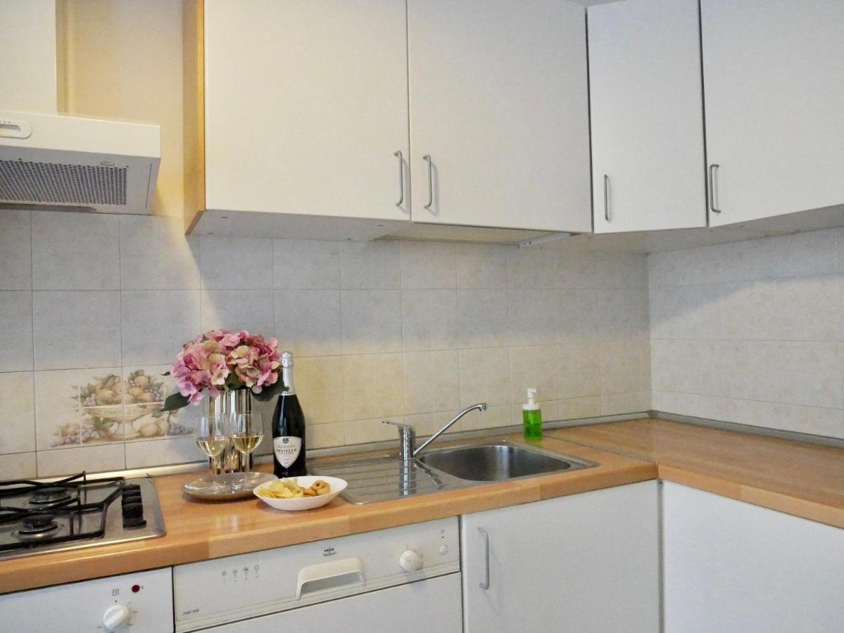 Diadema Pink - Immobili E Soluzioni Rent Apartment Bergamo Bagian luar foto